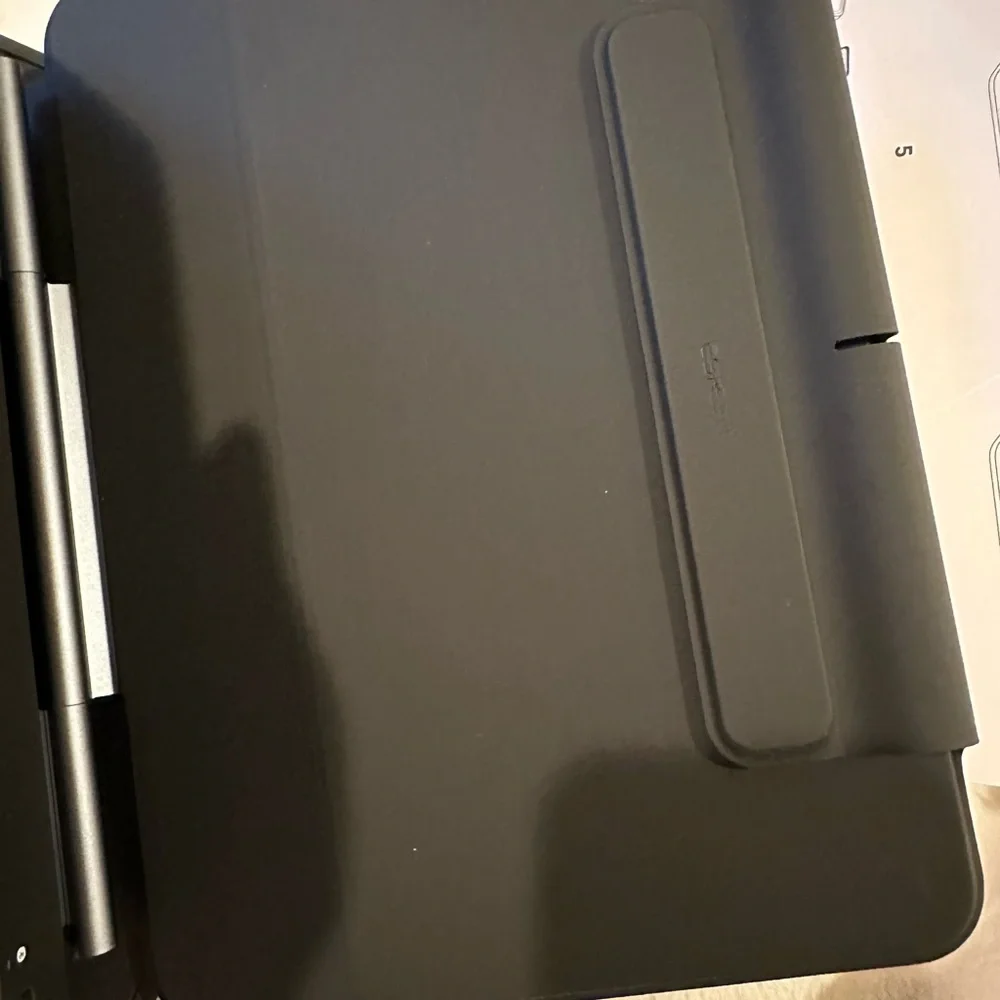 ESR iPad Pro 11